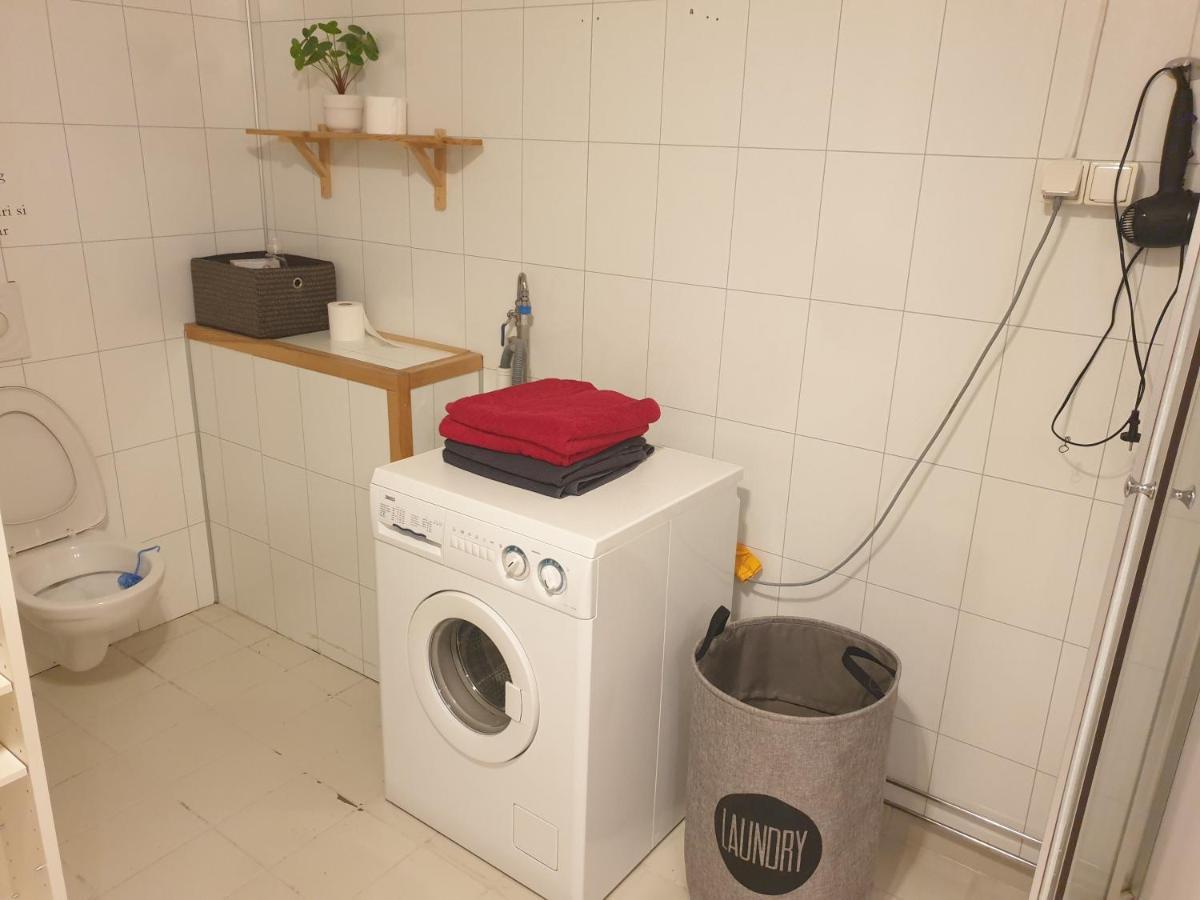Holiday Home Appartement *