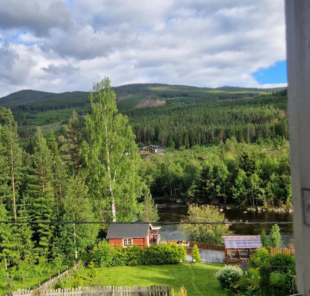 Holiday Home * Gol