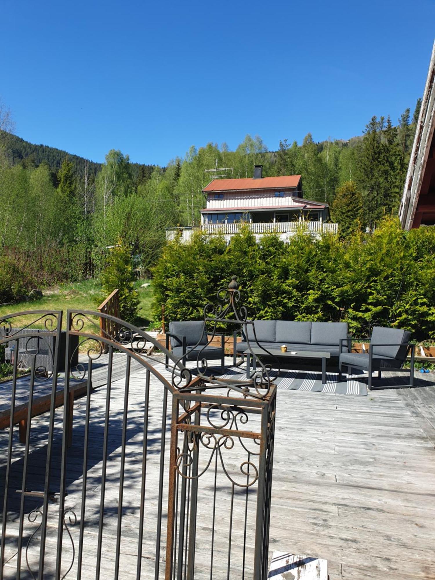 Holiday Home * Gol