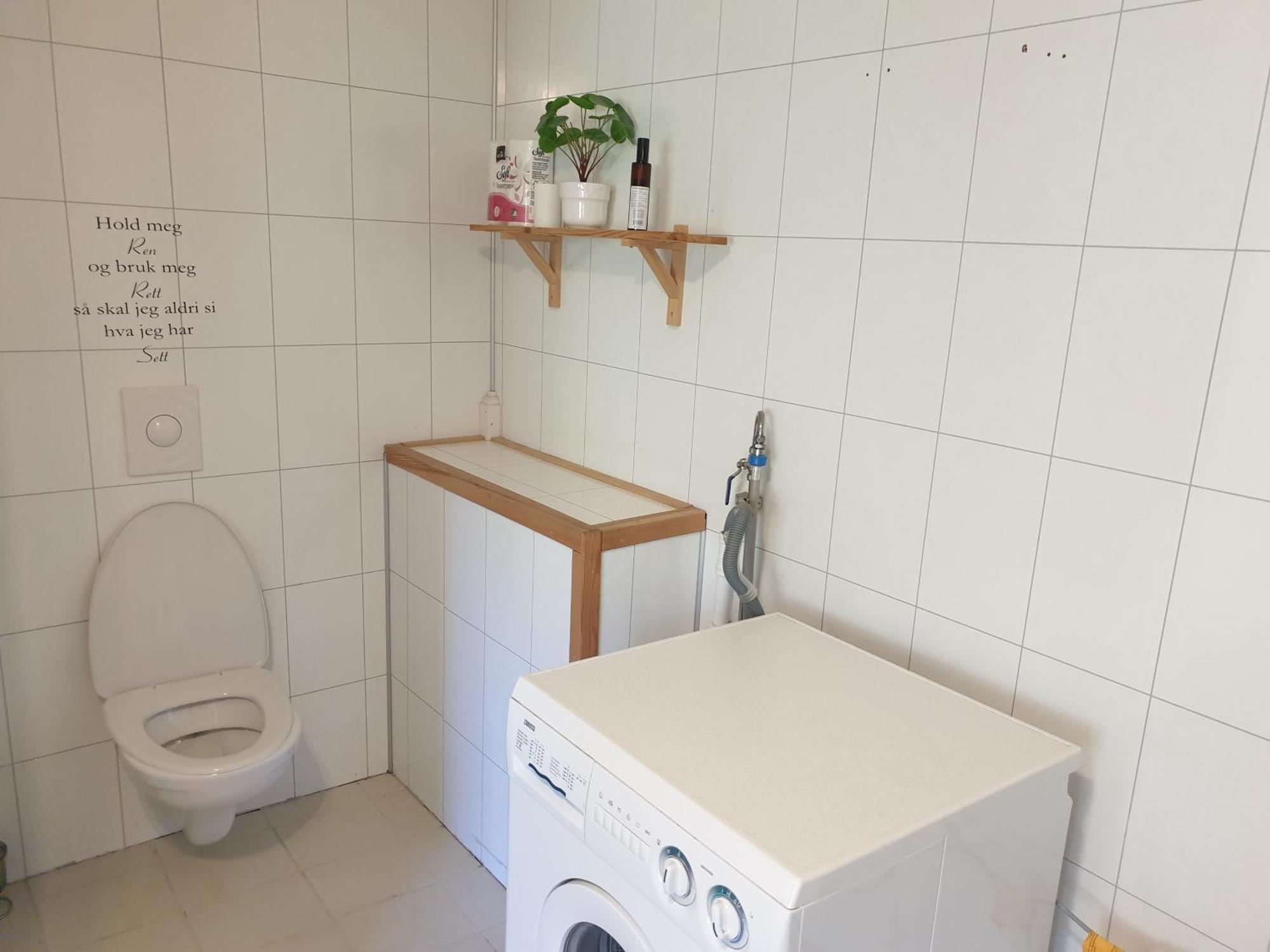 Appartement Holiday Home