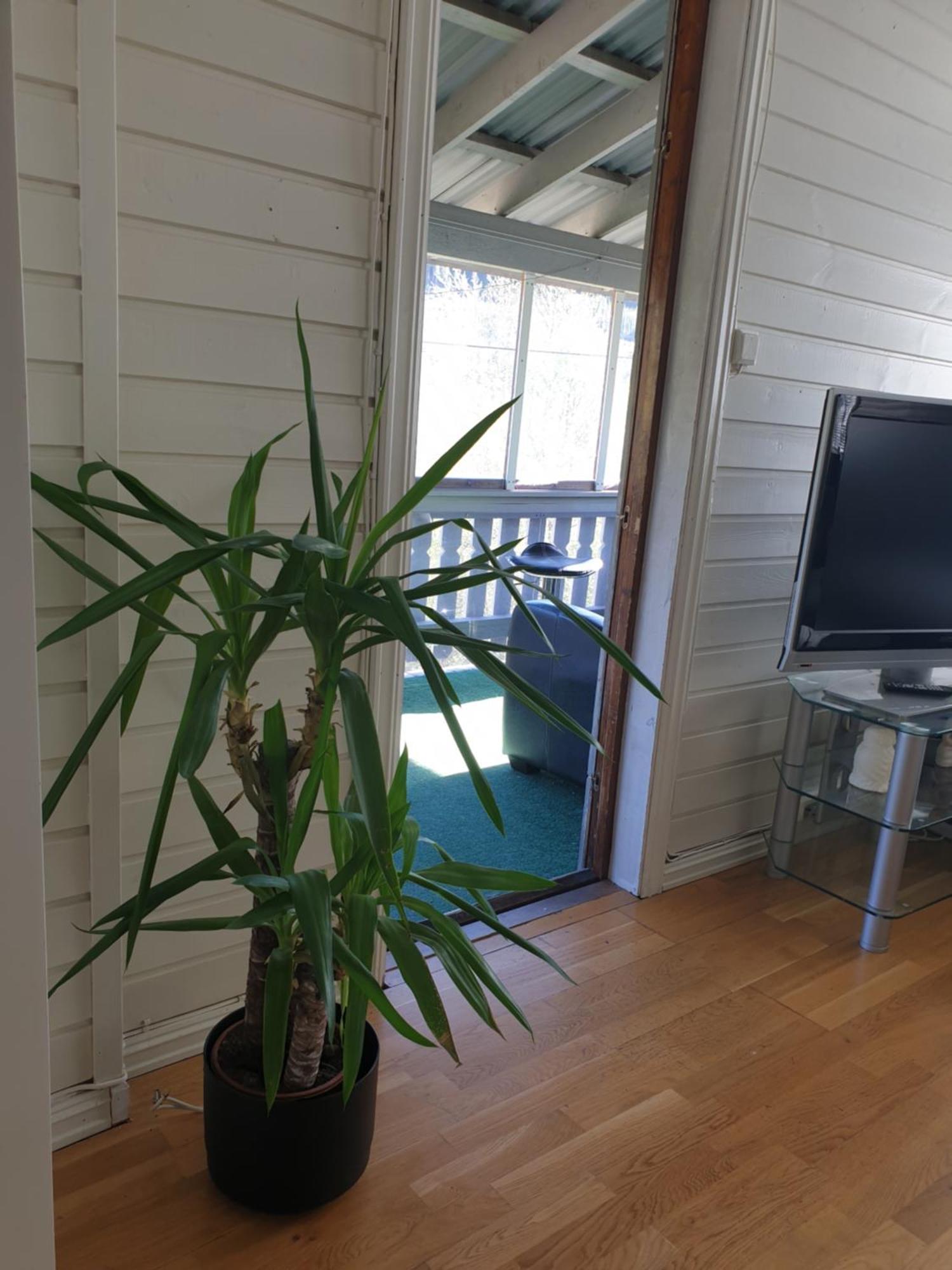 Holiday Home Appartement *