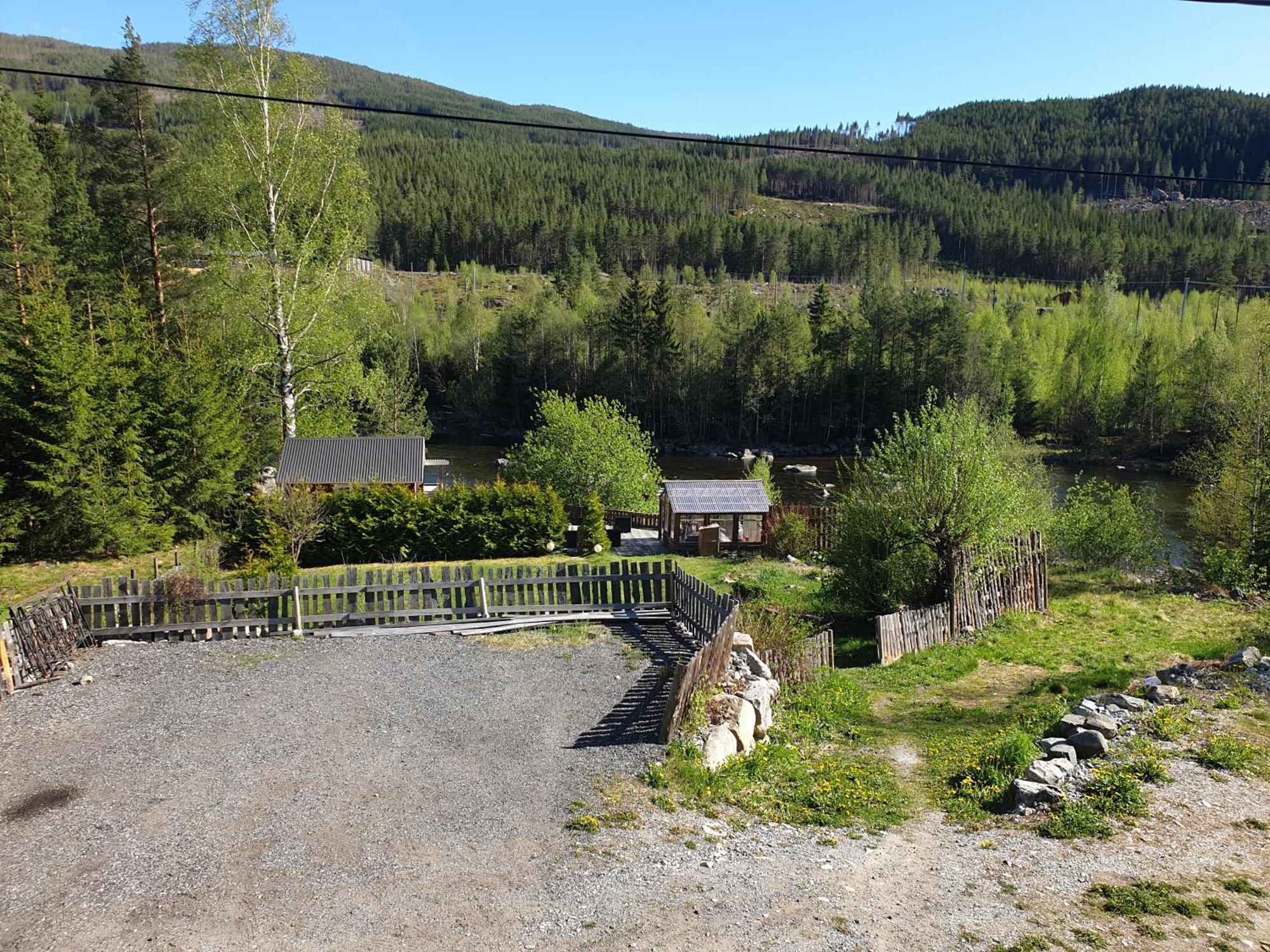 Appartement Holiday Home *